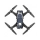 Наклейка для DJI Spark (transparent)